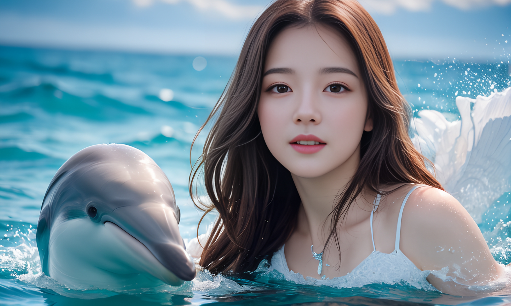 美团拼好饭日订单量突破3500万单 创新模式获点赞